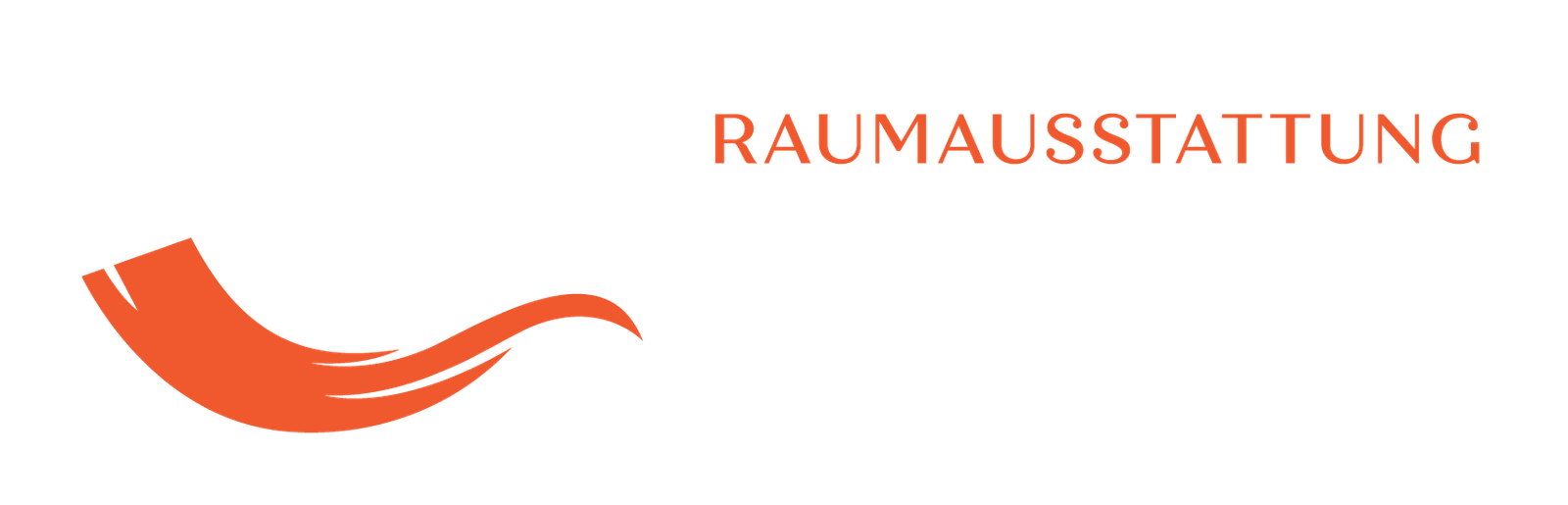 Raumausstattung DEVQA